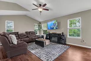 2248 Graystone Dr, Joliet, IL 60431 - Photo 5