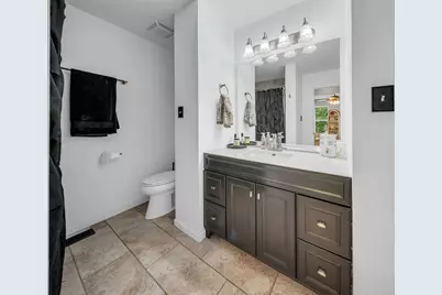2248 Graystone Drive #2248, Joliet, IL 60431 - Photo 15