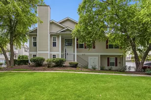 2248 Graystone Dr, Joliet, IL 60431 - Photo 1