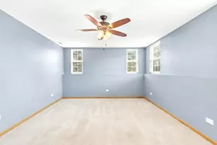 2248 Graystone Dr, Joliet, IL 60431 - Photo 21