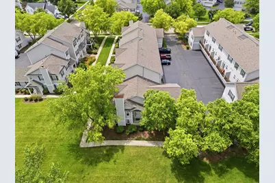 2248 Graystone Drive #2248, Joliet, IL 60431 - Photo 27