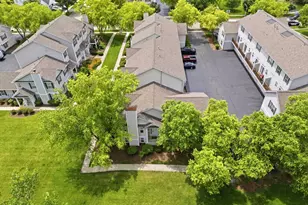 2248 Graystone Dr, Joliet, IL 60431 - Photo 27