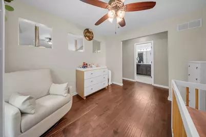 2248 Graystone Drive #2248, Joliet, IL 60431 - Photo 19