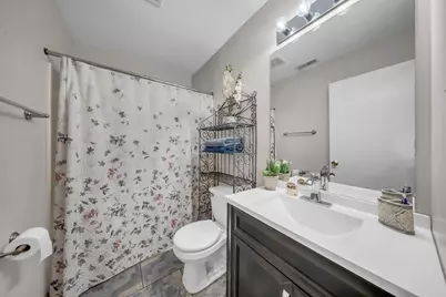 2248 Graystone Drive #2248, Joliet, IL 60431 - Photo 23