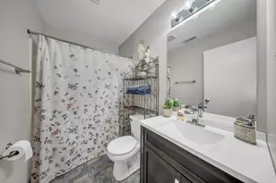 2248 Graystone Dr, Joliet, IL 60431 - Photo 23