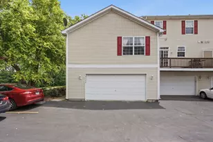 2248 Graystone Dr, Joliet, IL 60431 - Photo 3