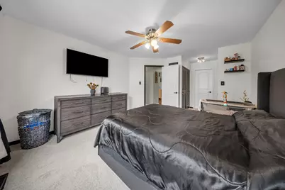 2248 Graystone Drive #2248, Joliet, IL 60431 - Photo 13