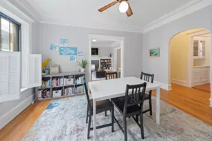 5522 S Cornell Ave, Chicago, IL 60637 - Photo 9