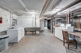 5522 S Cornell Ave, Chicago, IL 60637 - Photo 23