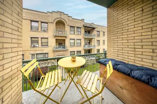 5522 S Cornell Ave, Chicago, IL 60637 - Photo 21
