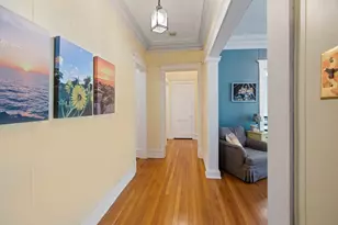 5522 S Cornell Ave, Chicago, IL 60637 - Photo 11