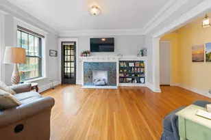 5522 S Cornell Ave, Chicago, IL 60637 - Photo 5