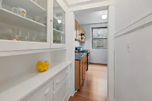5522 S Cornell Ave, Chicago, IL 60637 - Photo 15