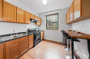 5522 S Cornell Ave, Chicago, IL 60637 - Photo 17