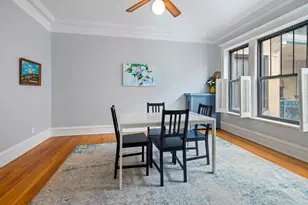 5522 S Cornell Ave, Chicago, IL 60637 - Photo 7