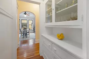 5522 S Cornell Ave, Chicago, IL 60637 - Photo 19