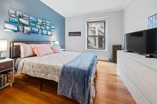 5522 S Cornell Ave, Chicago, IL 60637 - Photo 13