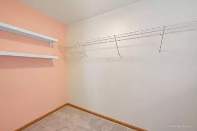 401 Evergreen Circle, Gilberts, IL 60136 - Photo 25