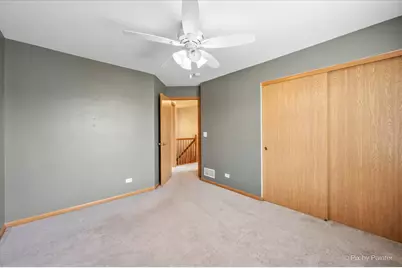 401 Evergreen Circle, Gilberts, IL 60136 - Photo 19