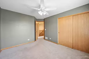 401 Evergreen Cir, Gilberts, IL 60136 - Photo 19