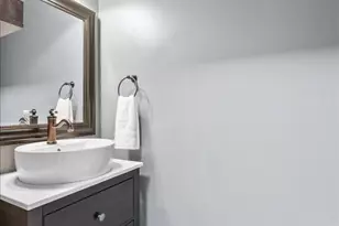 401 Evergreen Cir, Gilberts, IL 60136 - Photo 15