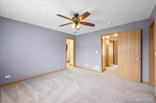 401 Evergreen Cir, Gilberts, IL 60136 - Photo 21
