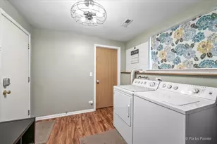 401 Evergreen Cir, Gilberts, IL 60136 - Photo 27