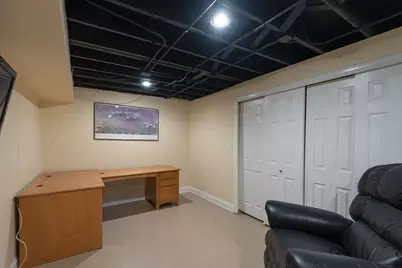 280 Pembrook Lane, Mundelein, IL 60060 - Photo 25