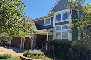 280 Pembrook Ln, Mundelein, IL 60060 - Photo 1