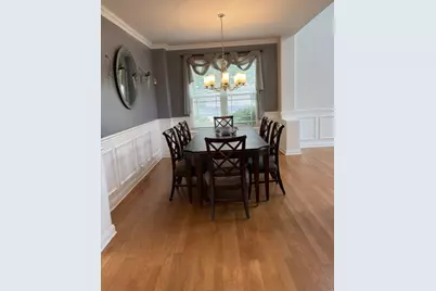 280 Pembrook Lane, Mundelein, IL 60060 - Photo 7