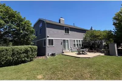 280 Pembrook Lane, Mundelein, IL 60060 - Photo 27