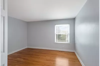 280 Pembrook Lane, Mundelein, IL 60060 - Photo 15