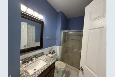 280 Pembrook Lane, Mundelein, IL 60060 - Photo 13