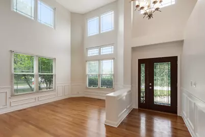 280 Pembrook Lane, Mundelein, IL 60060 - Photo 5
