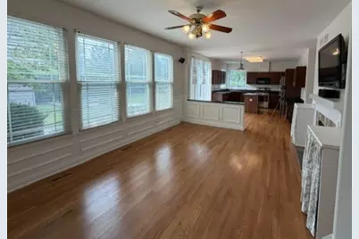 280 Pembrook Lane, Mundelein, IL 60060 - Photo 11