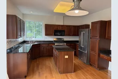 280 Pembrook Lane, Mundelein, IL 60060 - Photo 9