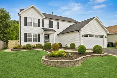 2235 Lotus Drive, Round Lake Heights, IL 60073 - Photo 1