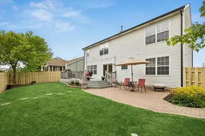 2235 Lotus Drive, Round Lake Heights, IL 60073 - Photo 25