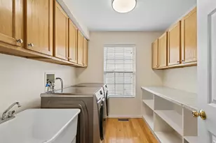 2235 Lotus Dr, Round Lake Heights, IL 60073 - Photo 13