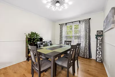 2235 Lotus Drive, Round Lake Heights, IL 60073 - Photo 5