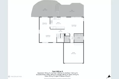 2235 Lotus Drive, Round Lake Heights, IL 60073 - Photo 27