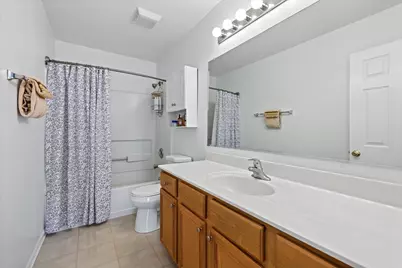 2235 Lotus Drive, Round Lake Heights, IL 60073 - Photo 19