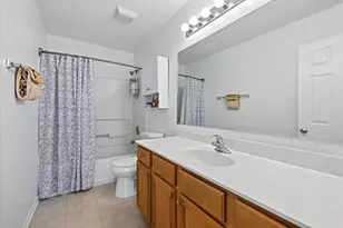 2235 Lotus Dr, Round Lake Heights, IL 60073 - Photo 19