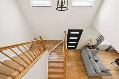 2235 Lotus Drive, Round Lake Heights, IL 60073 - Photo 21