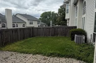 902 Sturnbridge Ct, Schaumburg, IL 60173 - Photo 17