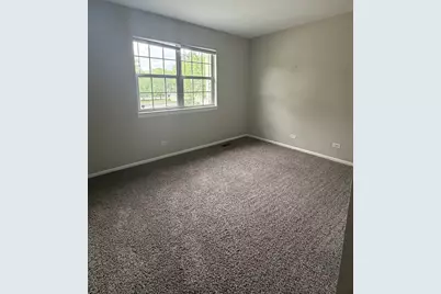 902 Sturnbridge Court, Schaumburg, IL 60173 - Photo 13