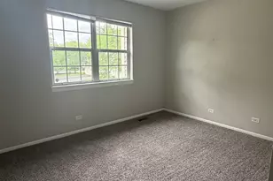 902 Sturnbridge Ct, Schaumburg, IL 60173 - Photo 13