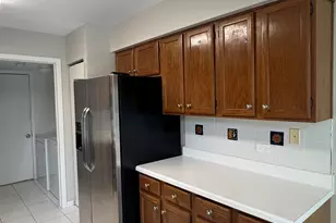 902 Sturnbridge Ct, Schaumburg, IL 60173 - Photo 7