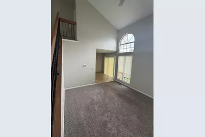 902 Sturnbridge Court, Schaumburg, IL 60173 - Photo 3