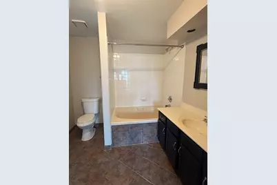 902 Sturnbridge Court, Schaumburg, IL 60173 - Photo 15
